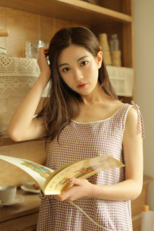 状王宋世杰2